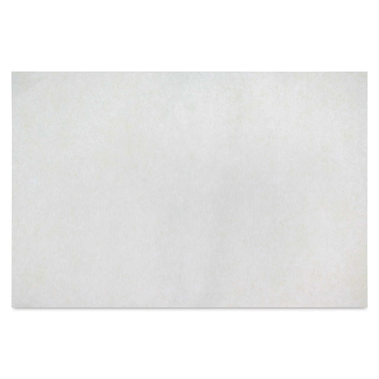 Roylco Color Diffusing Paper Pack - 9" x 12" Sheets, Pkg of 50